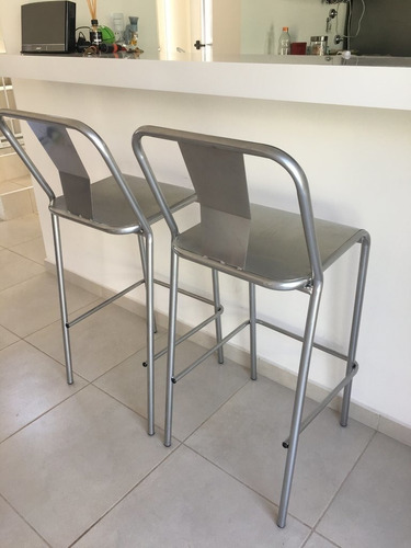 Banqueta Rado Diseño