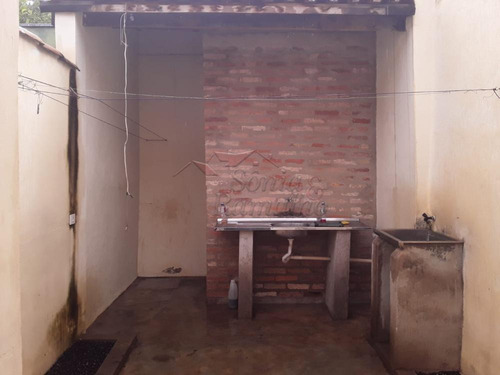 Salas Comerciais - Ref: L15460