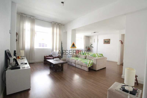 Imagem 6 de 15 de Apartamento-à Venda-flamengo-rio De Janeiro - Flap30382