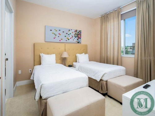 Imagem 14 de 22 de Casa - Ca00188 - 67650742