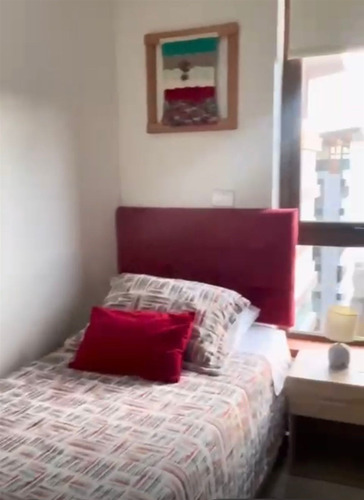 Condominio Pinares Primera Línea Con Playa Y Marina