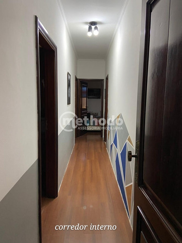 Casa - Ca00685 - 68210255