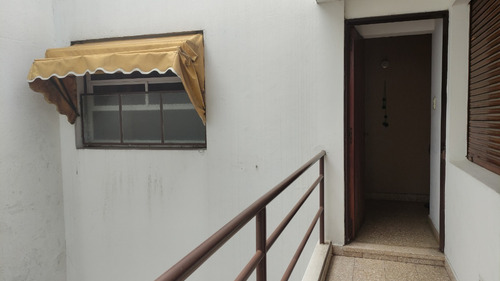 Imagen 2 de 22 de Diag. 74 Entre 5 Y 6 / Retasado! Vendo Depto. Céntrico / 1 Dorm / Luminoso