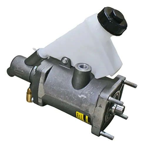 comprar Cilindro Servo Embreagem Rosca M12 Vw 13180e \u002F 15180 \u002F 17250