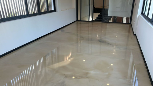 Espectacular Propiedad En Venta En Privada Merida Altabrisa (nvc-2372)