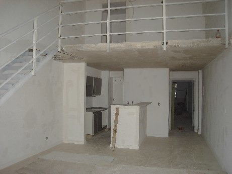 Imagen 14 de 14 de Departamento En Venta En Valentin Alsina