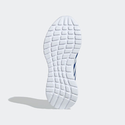 Imagen 7 de 10 de Zapatillas Tensor (unisex) adidas