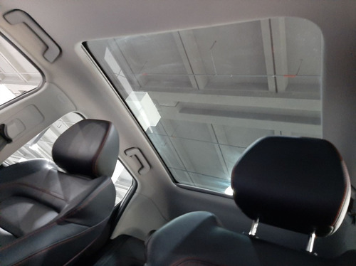 Chery Tiggo 5x 1.5 Vvt Turbo T Dct 2020