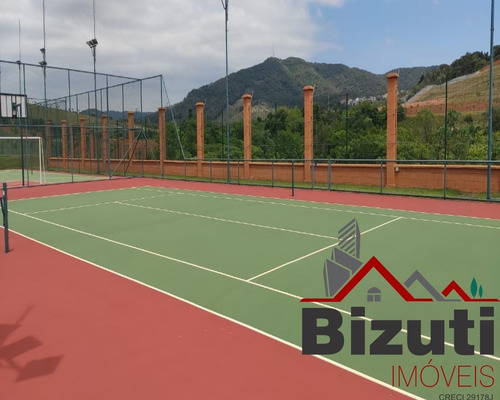 Imagem 3 de 14 de Terreno, Alphaville Jundiaí - Te00143 - 69317134