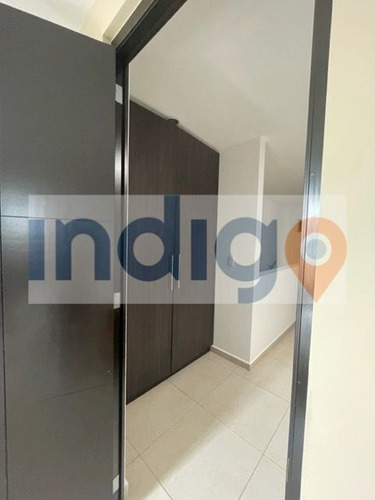 Imagen 19 de 30 de Casa En Venta Puerta Real Ii