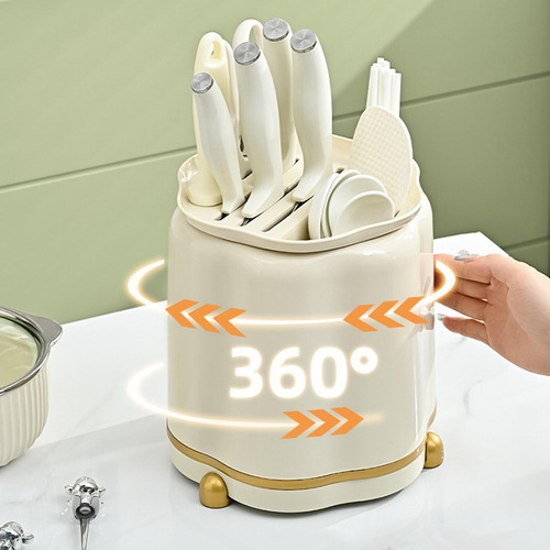 Soporte Para Utensilios De Cocina Soporte Para Utensilios