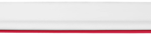 Qa1 X Barrera De Ducha Plegable Con Barrera De Ducha 760a