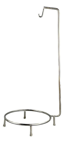 Soporte Para Kebab, Soporte Reutilizable Para Brochetas,