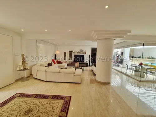 Casa En Venta - Ab 24-9103
