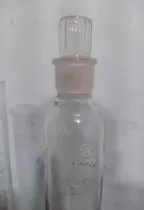 Comprar Cilindro De Mezclas Graduado Con Tapa 1000ml