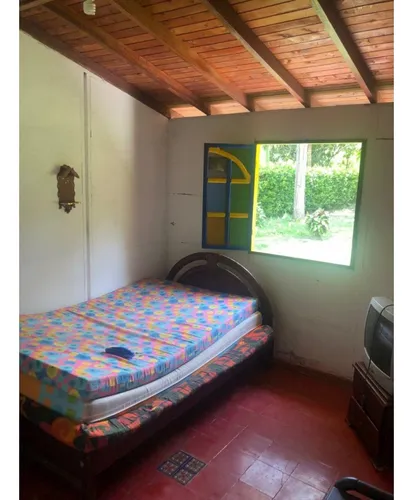 Venta De Lote En Combia, Risaralda | Lotes En Venta