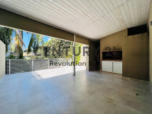 Imagen 19 de 24 de Departamento En Venta Con Cochera Y Balcon San Luis 3163 Piso 02 Depto 03