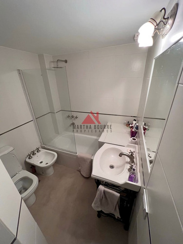 Casa En Venta En Larena Country Club, Pilar, G.b.a. Zona Norte