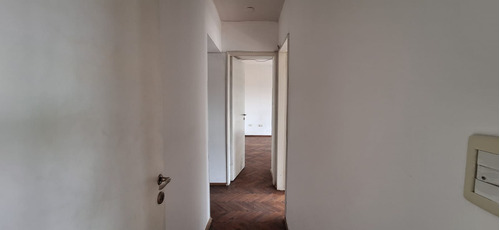 Dpto 3 Dormitorios En Alquiler, Dean Funes 1700, Córdoba