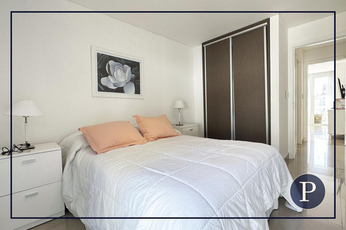 Venta Departamento 3 Ambientes A Estrenar