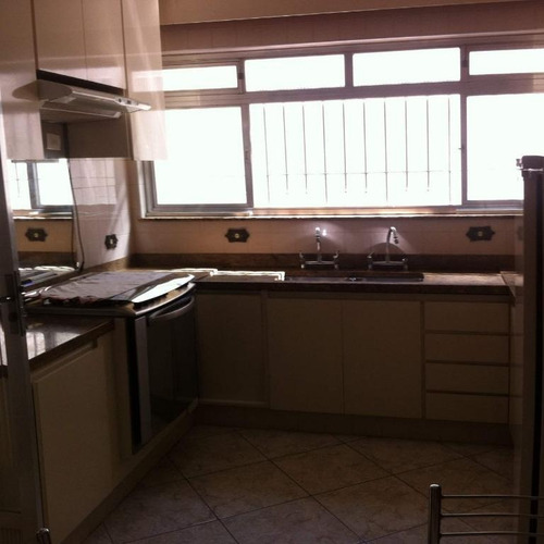Sobrado Para Alugar, 300 M² Por R$ 8.000,00/mês - Belém - São Paulo/sp - So6415