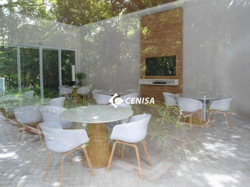 Imagem 7 de 30 de Apartamento Com 3 Dormitórios Para Alugar, 63 M² Por R$ 1.900,00/mês - Jardim Sevilha - Indaiatuba/sp - Ap1222