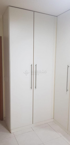Imagem 9 de 10 de Apartamentos - Ref: V5475