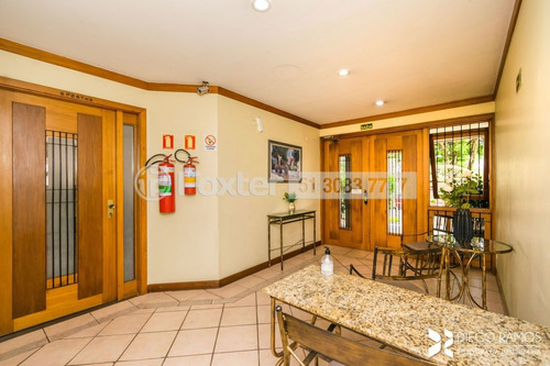 Imagem 28 de 30 de Apartamento, 3 Dormitórios, 79.81 M², São João - 204559