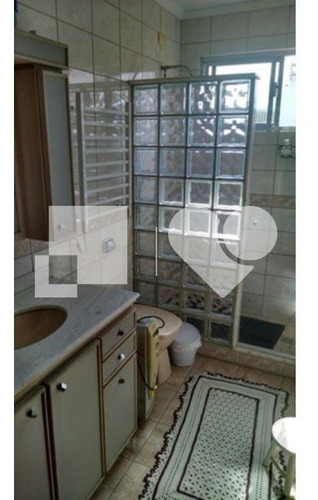 Imagem 6 de 12 de Apartamento - Petropolis - Ref: 4977 - V-221031