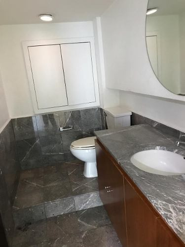 Imagen 7 de 7 de Oficina En Venta En World Trade Center