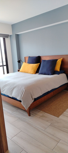 Bosque Real Torre Morat /venta De Departamento