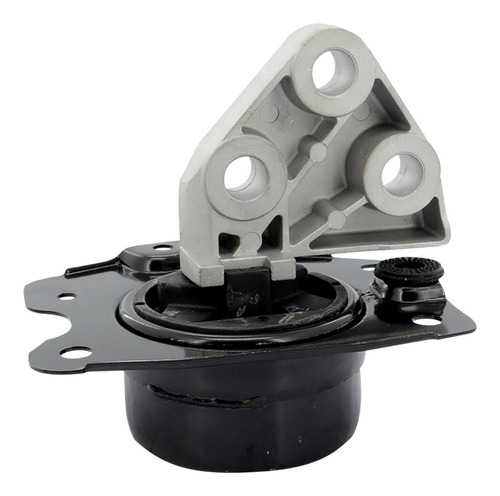 Soporte Caja Cobalt Pontiac G5 Chevrolet L4 2.2 Manual Trps