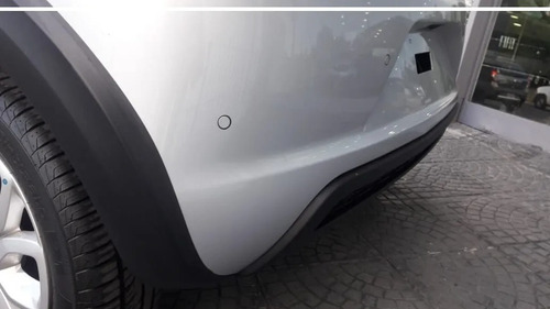 Imagen 12 de 21 de Fiat Mobi 1.0 Pack Top Retira $70.000 Usado O Plan ·-