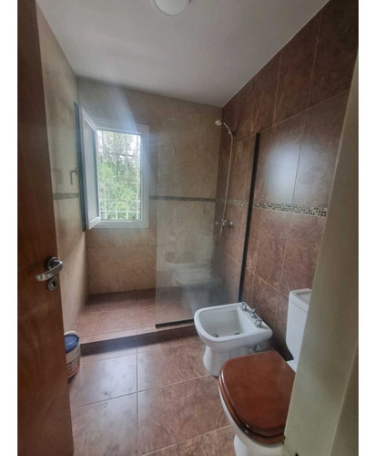 Se Vende Departamento Complejo