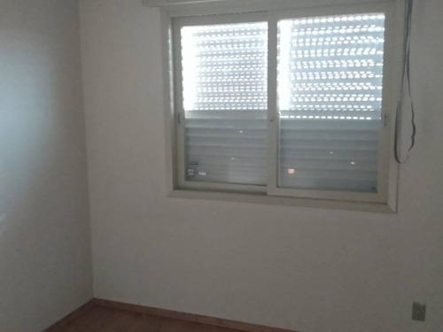 Imagem 9 de 11 de Apartamento - Nossa Senhora De Lourdes - Ref: 8369 - V-8369