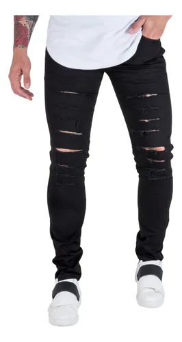 Calça ballad sale