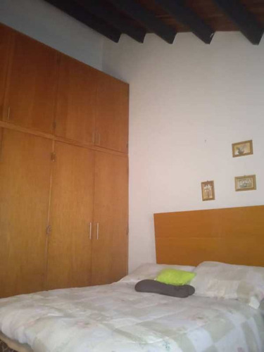 Imagen 10 de 17 de Townhouse Quintas Del Norte Naguanagua Calle Abierta Nb