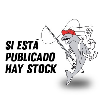 Imagen 6 de 7 de Flechas De Fibra De Vidrio Nux Largo 28 Pulgadas