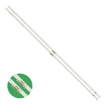 Comprar Kit 2 Barra Led Samsung Un50nu7100 Un50nu7100g Un50ru7100