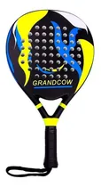 Comprar Raquete De Tênis Paddle Power Lite Pop Grandcow Padel