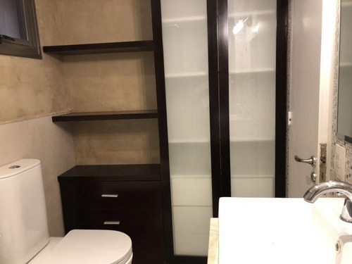 Imagen 12 de 16 de Venta De Departamento De Categoria, En Monte Grande.