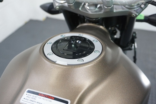 Imagen 12 de 21 de Hero Xpulse 200 T Fi Lanzamiento Exclusivo Uno Motos No Xr