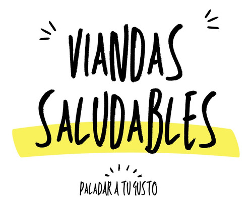 30 Viandas De Comida Nutricionales. Veganas Y Saludables. 