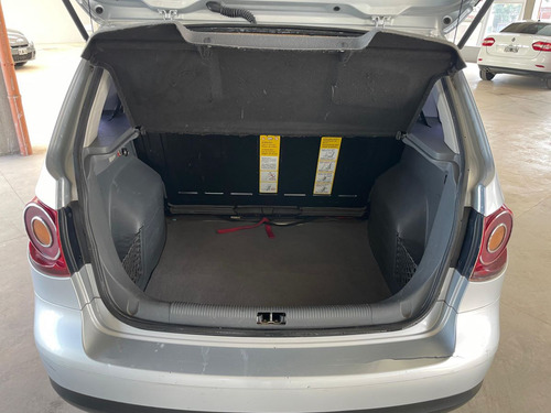 Volkswagen Suran 1.6 I Highline 60d
