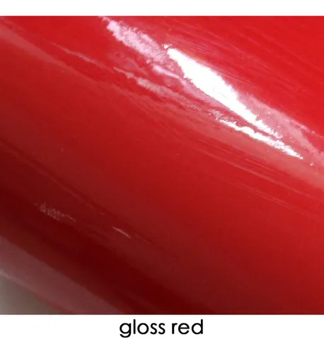 Calcomanías De Vinilo Rayas Para Capó Mini Cooper Negro Rojo