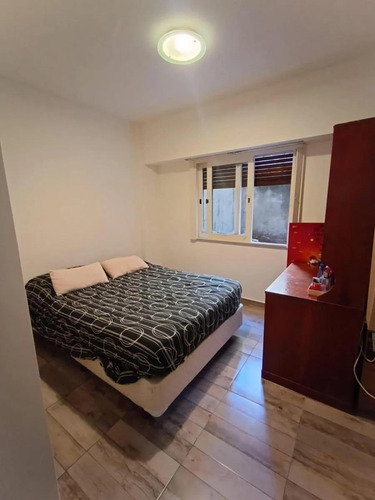 Departamento En Alquiler - 2 Dormitorios 1 Baño - 48mts2 - Belgrano