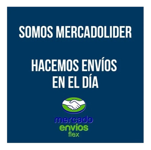 Humorterapia Cura Con Cuentos Mamerto Menapace (Usado)