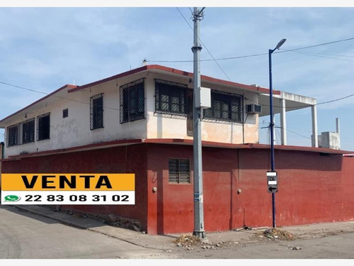 Edificio En Venta Adolfo Lopez Mateos