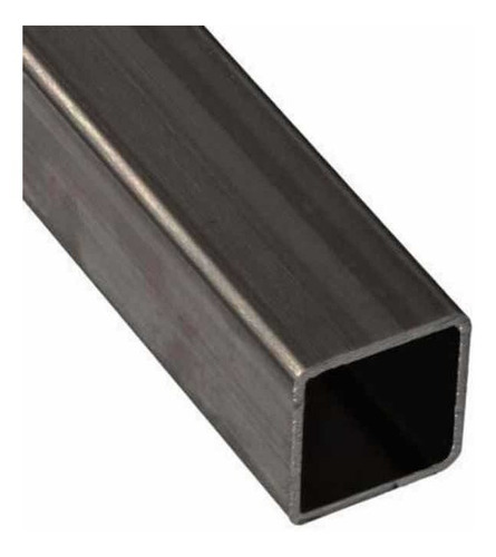 Tubo 3/4 X 3/4 Cal. 20x 6mts