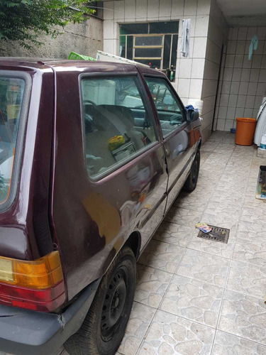 Oportunidade Do Primeiro Carro Sem Gastar Muito.